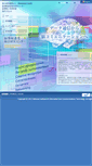 Mobile Screenshot of brain.nict.go.jp